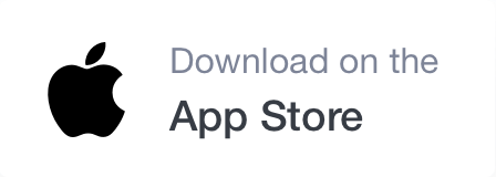 app-store