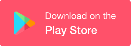 play-store